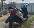 Хонда Другая, объемом двигателя 49 л и пробегом 0 тыс. км за 12000 $, фото 3 на Automoto.ua