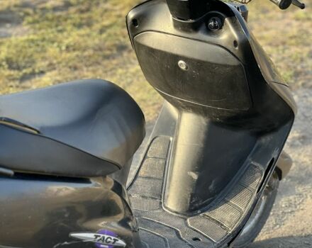 Хонда Інша, об'ємом двигуна 49 л та пробігом 0 тис. км за 15000 $, фото 2 на Automoto.ua