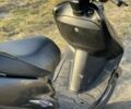 Хонда Інша, об'ємом двигуна 49 л та пробігом 0 тис. км за 15000 $, фото 2 на Automoto.ua