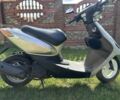 Хонда Другая, объемом двигателя 49 л и пробегом 0 тыс. км за 500 $, фото 1 на Automoto.ua