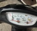Хонда Другая, объемом двигателя 49 л и пробегом 0 тыс. км за 700 $, фото 5 на Automoto.ua