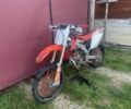 Хонда Інша, об'ємом двигуна 0.25 л та пробігом 0 тис. км за 2300 $, фото 1 на Automoto.ua