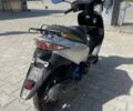Хонда Другая, объемом двигателя 50 л и пробегом 0 тыс. км за 450 $, фото 1 на Automoto.ua