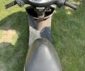 Хонда Другая, объемом двигателя 49 л и пробегом 0 тыс. км за 500 $, фото 3 на Automoto.ua