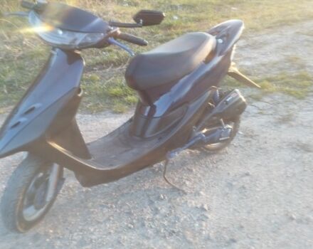 Хонда Другая, объемом двигателя 72 л и пробегом 0 тыс. км за 17500 $, фото 6 на Automoto.ua