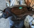Хонда Інша, об'ємом двигуна 49 л та пробігом 0 тис. км за 15500 $, фото 1 на Automoto.ua