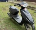 Хонда Другая, объемом двигателя 49 л и пробегом 0 тыс. км за 290 $, фото 3 на Automoto.ua