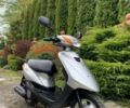 Хонда Другая, объемом двигателя 49 л и пробегом 0 тыс. км за 379 $, фото 16 на Automoto.ua
