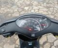 Хонда Інша, об'ємом двигуна 49 л та пробігом 0 тис. км за 550 $, фото 1 на Automoto.ua