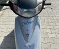 Хонда Другая, объемом двигателя 50 л и пробегом 0 тыс. км за 450 $, фото 3 на Automoto.ua