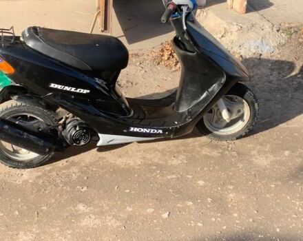 Хонда Другая, объемом двигателя 65 л и пробегом 0 тыс. км за 11500 $, фото 3 на Automoto.ua