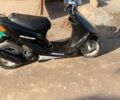 Хонда Другая, объемом двигателя 65 л и пробегом 0 тыс. км за 11500 $, фото 3 на Automoto.ua