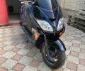 Хонда Другая, объемом двигателя 0.25 л и пробегом 0 тыс. км за 95000 $, фото 1 на Automoto.ua