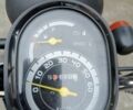 Хонда Інша, об'ємом двигуна 0 л та пробігом 0 тис. км за 500 $, фото 1 на Automoto.ua