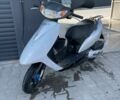 Хонда Другая, объемом двигателя 50 л и пробегом 0 тыс. км за 450 $, фото 6 на Automoto.ua