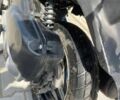 Хонда Другая, объемом двигателя 50 л и пробегом 0 тыс. км за 450 $, фото 4 на Automoto.ua
