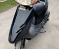 Хонда Другая, объемом двигателя 0.5 л и пробегом 0 тыс. км за 550 $, фото 1 на Automoto.ua
