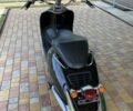 Хонда Другая, объемом двигателя 49 л и пробегом 0 тыс. км за 1000 $, фото 6 на Automoto.ua