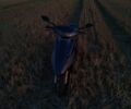 Хонда Другая, объемом двигателя 72 л и пробегом 0 тыс. км за 17500 $, фото 1 на Automoto.ua