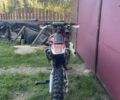 Хонда Інша, об'ємом двигуна 0.25 л та пробігом 0 тис. км за 2300 $, фото 6 на Automoto.ua