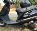 Хонда Другая, объемом двигателя 49 л и пробегом 0 тыс. км за 12000 $, фото 1 на Automoto.ua