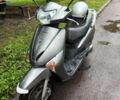 Хонда Інша, об'ємом двигуна 0.11 л та пробігом 0 тис. км за 895 $, фото 4 на Automoto.ua