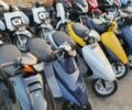 Хонда Другая, объемом двигателя 49 л и пробегом 0 тыс. км за 450 $, фото 2 на Automoto.ua