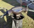Хонда Інша, об'ємом двигуна 49 л та пробігом 0 тис. км за 420 $, фото 3 на Automoto.ua