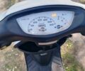 Хонда Інша, об'ємом двигуна 49 л та пробігом 0 тис. км за 12000 $, фото 6 на Automoto.ua