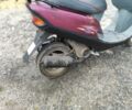 Хонда Інша, об'ємом двигуна 49 л та пробігом 0 тис. км за 7500 $, фото 5 на Automoto.ua