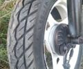 Хонда Інша, об'ємом двигуна 50 л та пробігом 0 тис. км за 400 $, фото 6 на Automoto.ua