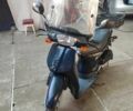 Хонда Інша, об'ємом двигуна 50 л та пробігом 0 тис. км за 2799999 $, фото 10 на Automoto.ua
