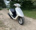 Хонда Інша, об'ємом двигуна 49 л та пробігом 0 тис. км за 450 $, фото 15 на Automoto.ua