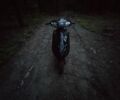 Хонда Інша, об'ємом двигуна 50 л та пробігом 0 тис. км за 21000 $, фото 1 на Automoto.ua
