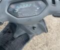 Хонда Інша, об'ємом двигуна 55 л та пробігом 0 тис. км за 450 $, фото 1 на Automoto.ua