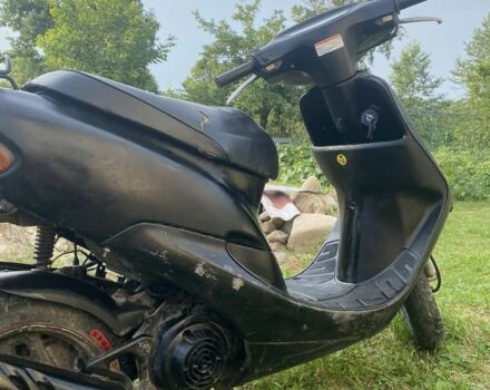 Хонда Другая, объемом двигателя 50 л и пробегом 0 тыс. км за 12000 $, фото 2 на Automoto.ua