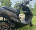 Хонда Другая, объемом двигателя 50 л и пробегом 0 тыс. км за 12000 $, фото 2 на Automoto.ua