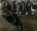 Хонда Другая, объемом двигателя 49 л и пробегом 0 тыс. км за 379 $, фото 3 на Automoto.ua