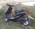 Хонда Інша, об'ємом двигуна 50 л та пробігом 0 тис. км за 400 $, фото 1 на Automoto.ua