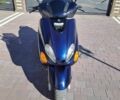 Хонда Другая, объемом двигателя 0.15 л и пробегом 0 тыс. км за 550 $, фото 1 на Automoto.ua