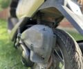 Хонда Другая, объемом двигателя 49 л и пробегом 0 тыс. км за 500 $, фото 7 на Automoto.ua