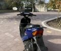 Хонда Другая, объемом двигателя 49 л и пробегом 0 тыс. км за 9300 $, фото 4 на Automoto.ua