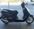 Хонда Другая, объемом двигателя 100 л и пробегом 0 тыс. км за 2000 $, фото 3 на Automoto.ua