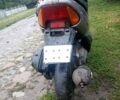 Хонда Інша, об'ємом двигуна 49 л та пробігом 0 тис. км за 5500 $, фото 3 на Automoto.ua