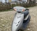 Хонда Другая, объемом двигателя 50 л и пробегом 0 тыс. км за 300 $, фото 1 на Automoto.ua