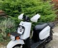 Хонда Другая, объемом двигателя 49 л и пробегом 0 тыс. км за 379 $, фото 15 на Automoto.ua