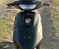 Хонда Інша, об'ємом двигуна 49 л та пробігом 0 тис. км за 15000 $, фото 1 на Automoto.ua