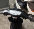 Хонда Другая, объемом двигателя 49 л и пробегом 0 тыс. км за 700 $, фото 4 на Automoto.ua