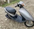 Хонда Другая, объемом двигателя 50 л и пробегом 0 тыс. км за 300 $, фото 1 на Automoto.ua