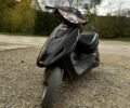 Хонда Другая, объемом двигателя 49 л и пробегом 0 тыс. км за 290 $, фото 1 на Automoto.ua